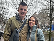 Смогут ли блогеры Чекалины избежать уголовного преследования, и как лидеры общественного мнения зарабатывают миллионы