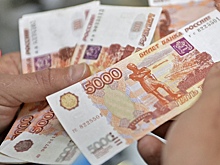 «Потеряют деньги»: экономист предостерег от рискованных вложений