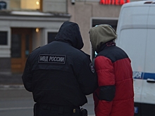 Как поймали убийцу малыша из Екатеринбурга: «Разговаривал с воробьями и самим собой»
