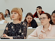 Госдума России нашла способ сберечь скромный бюджет студентов