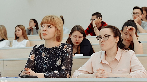 Госдума России нашла способ сберечь скромный бюджет студентов