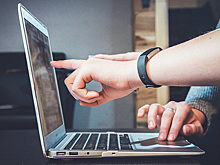 В деятельности кинокомпании «Русский репортаж» усмотрели пропаганду ЛГБТ