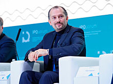 На IPQuorum.Start обсудили важность человеческого капитала в экономике