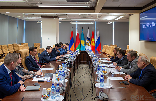 Безопасность Содружества: министры обороны утвердили план военного сотрудничества