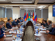 Безопасность Содружества: министры обороны утвердили план военного сотрудничества