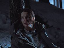 Что известно о новом сериале «Тоннель»