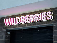 Посол Белоруссии и гендир Wildberries обсудили идентификацию белорусских товаров