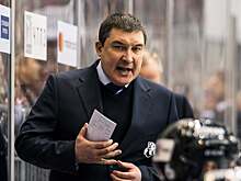 «Трактор» отыгрался с 0:2 и победил «Сибирь» в овертайме