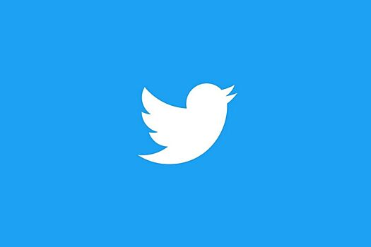 Меньше рекламы, длинные видео и верификация: детали платной подписки в «Твиттере»