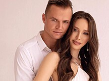 «Заставляет Костенко рожать», — новые подробности о браке Дмитрия Тарасова