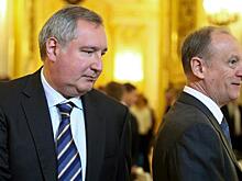 Профессор Лоскутов: Элиты у нас нет, сословия есть