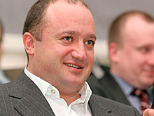 Суд отправил в колонию на 2 года фигуранта дела экс-депутата Госдумы Волчека
