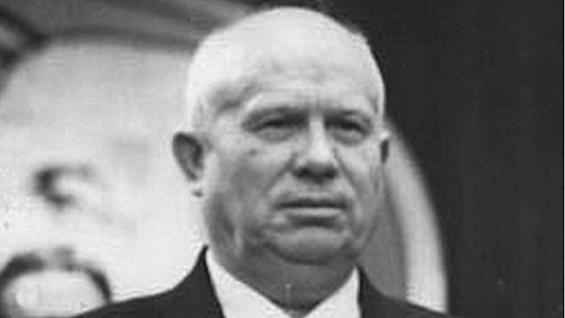 «Дворцовый переворот в СССР 1957 года»: что это было на самом деле