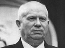 «Дворцовый переворот в СССР 1957 года»: что это было на самом деле