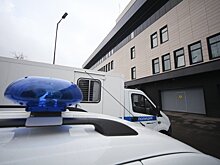 Столичная полиция проверит сведения о массовой драке на Рязанском проспекте