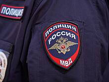 Полиция приступила к незамедлительному поиску фигуристки Горбачевой