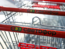 ТАСС: в Польше ввели санкции против владельцев российской сети «Светофор»