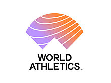 World Athletics приступила к аудиторской проверке деятельности ВФЛА