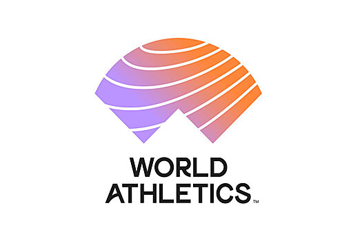 World Athletics приступила к аудиторской проверке деятельности ВФЛА