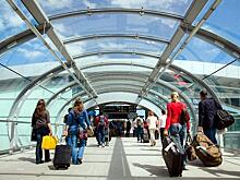 IATA: спрос на авиаперевозки в мире стремительно восстанавливается, несмотря на удорожание авиатоплива