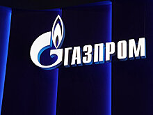 "Газпром" пока не получил ответа от Пакистана по контракту на поставку СПГ