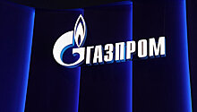 "Газпром" пока не получил ответа от Пакистана по контракту на поставку СПГ