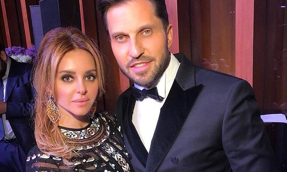 Ревва и пирожков - CoffeePapa.ru