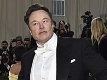 Названы пять миллиардеров с самыми большими потерями за 2022 год