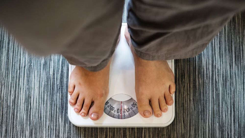 Нидерландские ученые рассказали о причине возвращения лишнего веса после похудения