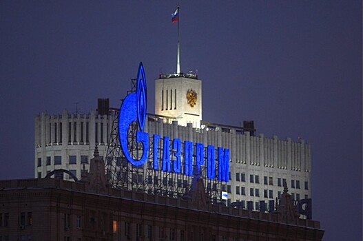 "Будут трясти", но "Газпром" не изменил планы по дивидендам