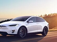 В интернете обсуждают возможный выпуск «Весты-Теслы»