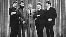 Создатели фильма о менеджере The Beatles определились с актерским составом