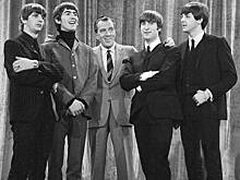 Создатели фильма о менеджере The Beatles определились с актерским составом