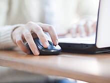 В Бельгии признали отсталость Европы в интернете