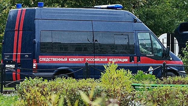 Суд оставил под стражей экс-главу правительства Астраханской области