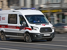 За смерть сотрудника по пути на работу работодатель выплатит полмиллиона