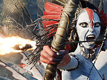 Повторяет сам себя: что не так с фильмом «Аватар: Огонь и пепел»