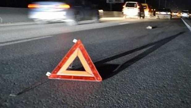 Прокуратура города Владимира отправила дело о смертельном ДТП в суд