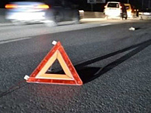 Прокуратура города Владимира отправила дело о смертельном ДТП в суд