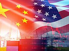 Торговые войны – штука выгодная, но не для всех