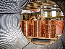 "ММК-МЕТИЗ" вошел в число организаций высокой социальной эффективности