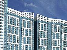 Илья Варламов прокомментировал строительство ЖК «Державинский» в Ростове