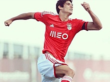 Дани Парехо: "На месте "Валенсии" заплатил бы 40 миллионов евро за Гедеша"