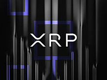 Самопровозглашенный Сатоши назвал XRP «самой бесполезной схемой накачки и сброса»