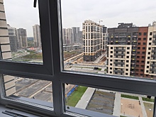 Россиянам пообещали «парадоксальное» снижение цен в строительстве