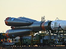 Forbes (США): извини, Илон Маск. Американский астронавт на этой неделе отправится в космос на российской ракете