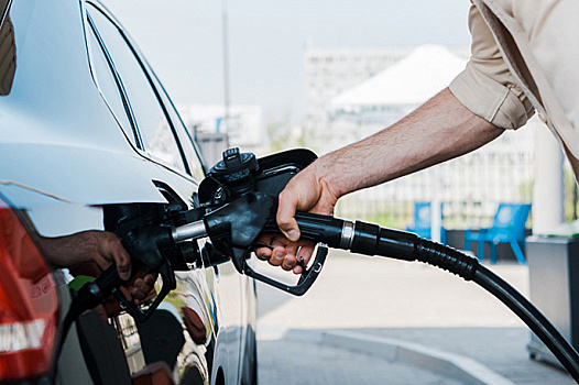 Популяризация биотоплива в Бразилии