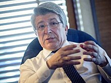 Президент «Атлетико» о пенальти Альвареса: «ВАР – ужасный инструмент, вредящий командам, он разбил вдребезги нашу мечту. Систему ввели, чтобы было больше несправедливости»