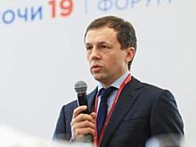 Роман Голованов: «Петербург выставляет на международную витрину знаковые инвестиционные проекты»