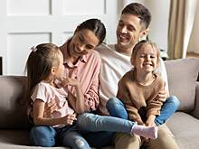 В Госдуме призвали сократить рабочую неделю одной категории россиян